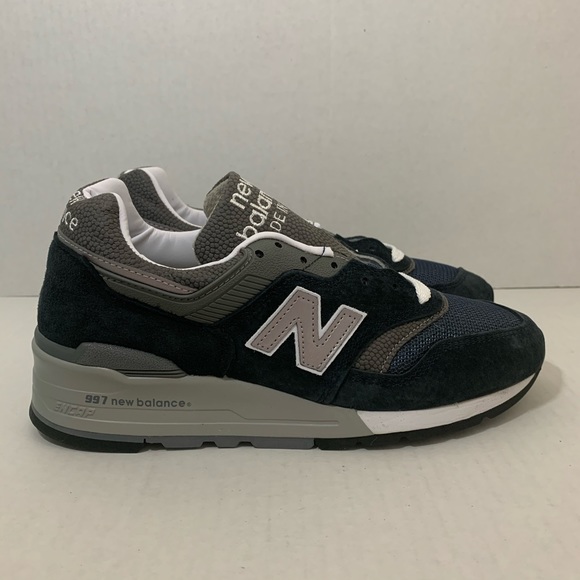 new balance m997nv